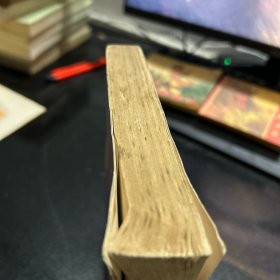 小学语文教师手册