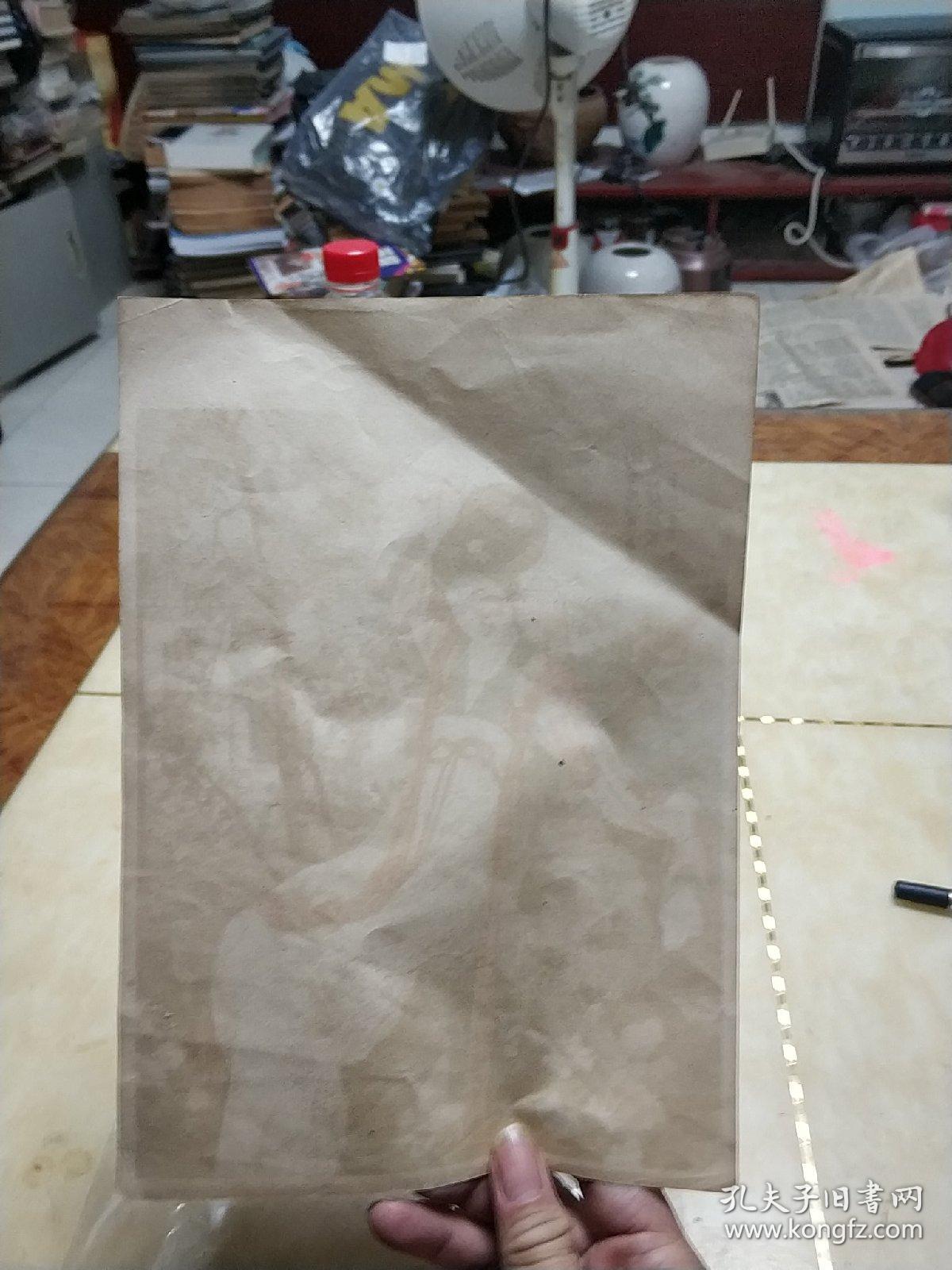 点击查看原图 如梦令,美女图