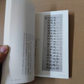 楚辞·九歌 名家大手笔 经典新阅读