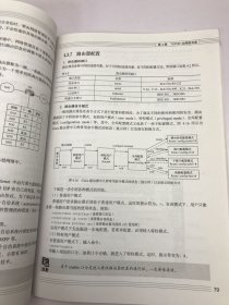 计算机网络技术与应用教程