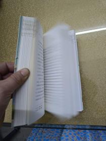 世界经典短篇小说精选.：童心，温情，青春3本