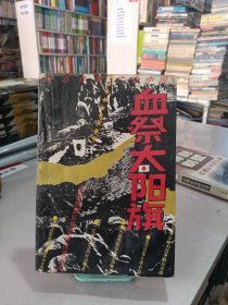 血祭太阳旗