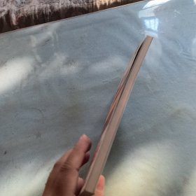 国土再造:拓宽中国绿色版图方略（见实图）