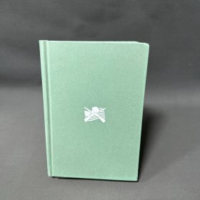 独立战争与世界重启：一部新的十八世纪晚期全球史