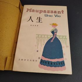 人生