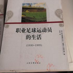 日常生活译丛：1.金字塔时代的埃及 2.超现实主义者的生活 3.伦勃朗时代的荷兰 4.公元1000年的欧洲 5.莫里哀时代演员的生活 6凡尔赛宫的生活（17-18世纪 ）7.魏玛共和国时期的德国（1919-1933）8.浪漫主义者的生活9.毕加索时代的蒙马特高地（1900-1910）10.中世纪有关死亡的生活（13-16世纪）11.职业足球运动员的生活 12.太阳王和他的时代（全12册合售）