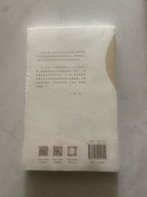 城的中国史（许宏新作品 考古大家写小书）