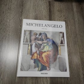 MICHELANGELO