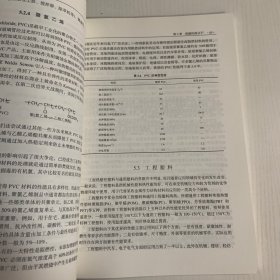 高分子科学导论