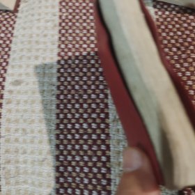 一定要把毛泽东思想真正学到手