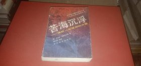 苦海沉浮：挣脱10年浩劫的中国