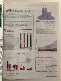 New Scientist 2022/2/12