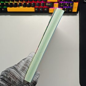 藏在这世界的优美