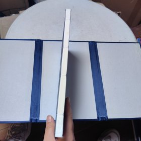 滄州風(fēng)物吟 扁鵲經(jīng) 線裝本 宣紙大16開