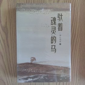 驮着魂灵的马