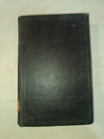 Principles and Practice of Electrical Engineering (电气工程原理与实践)(目录见图)