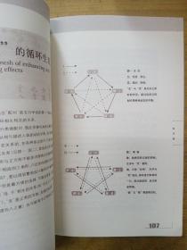 当中医遇上西医：历史与省思