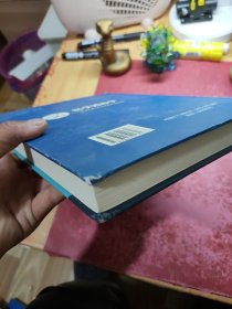 医学消毒学