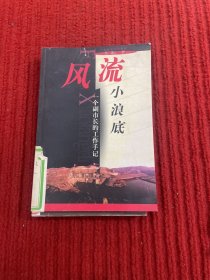 风流小浪底