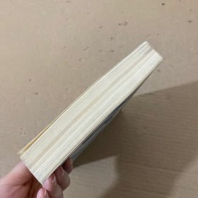 电子学电路与器件