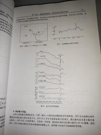 地震预测科学研究论文选