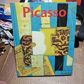 Picasso