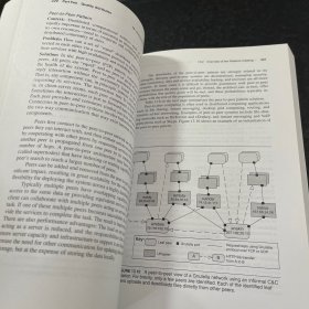 软件构架实践（第3版 影印版）