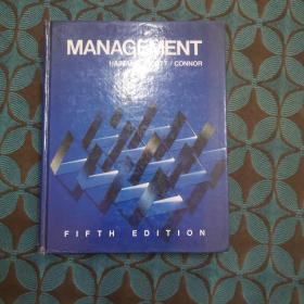 MANAGEMENT