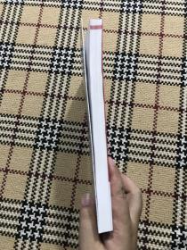 VEX EDR机器人创客教程（正版） 品相自鉴