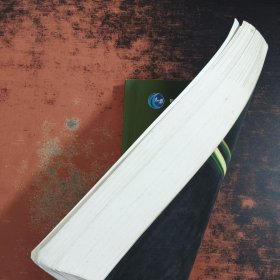 生命科学导论 (第2版)