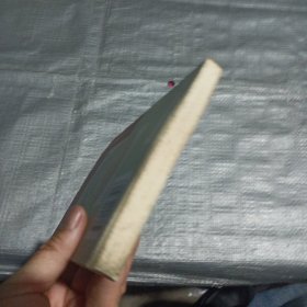 全球化与中国：一位法国学者谈当代文化交流