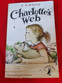 Charlotte's Web