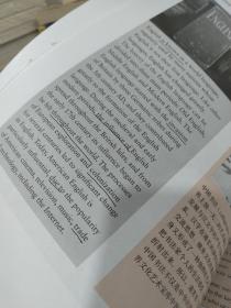 新视野大学英语 读写教程（2 智慧版 第3版）/“十二五”普通高等教育本科国家级规划教材   有字迹 画线