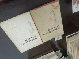 中国社会主义经济问题