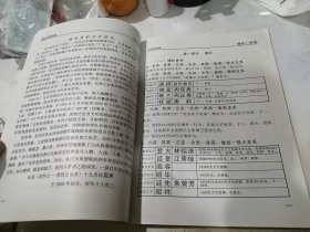 白氏乐阳族谱 续篇 （16开本） 内页干净。介绍了清初，四川省白氏后人迁移来的后裔。