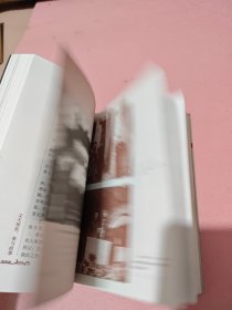 美丽与哀愁：一个真实的宋美龄