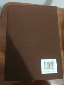 水浒传 50开平装连环画（30册）函装