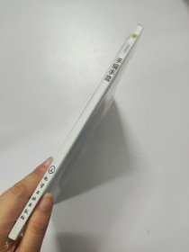 手编手套：我爱编织