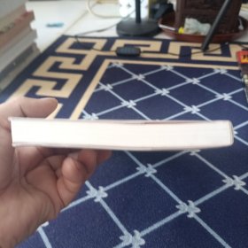 总有一种柔软，让人生坚定从容（梁晓声朗读者节目颂读《慈母情深》，全文呈现）