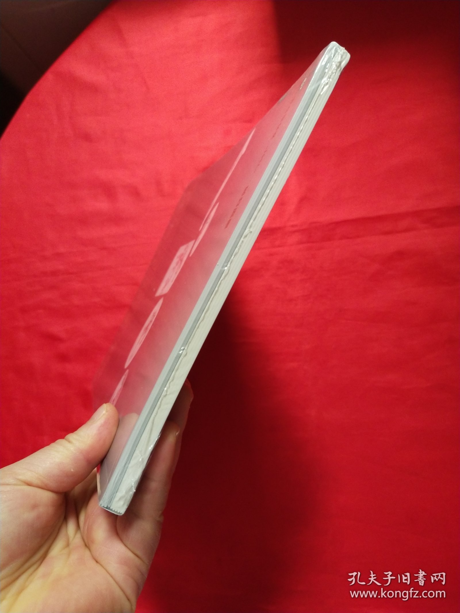 点击查看原图 景德镇陶瓷2025年第4期