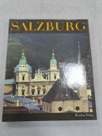 SALZBURG