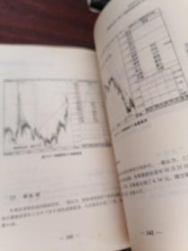 新股民看盘技巧与实战操作