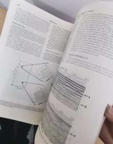 英文原版：geophysics（地球物理学），共66期（90年代）