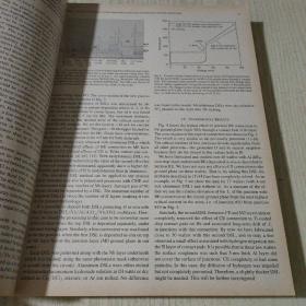 APPLIED   
SUPERCONDUCTIVITY  应用超导性