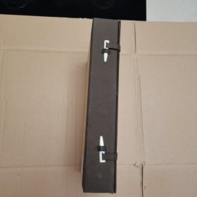 二十四史全4卷