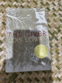 The Giver