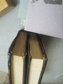 败鉴上下