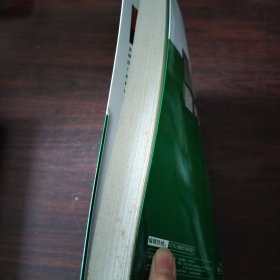 施耐德变频器原理与应用