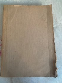 经济研究 杂志 1980年第1-12期