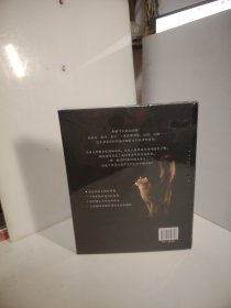 猫（未开封）